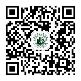 在线客服微信二维码