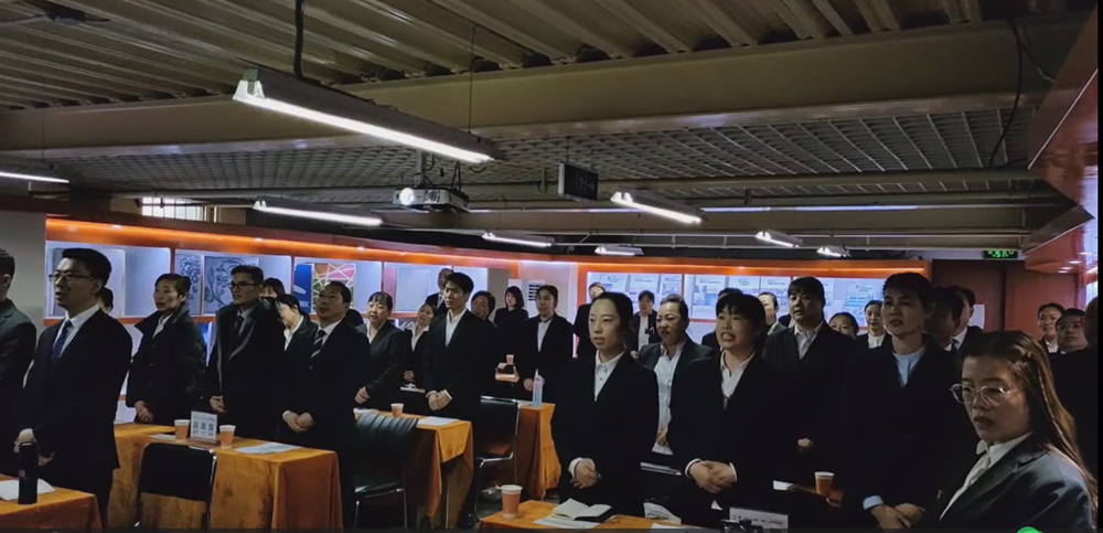 cc549932c367f10514f4e63b583d196_副本.png